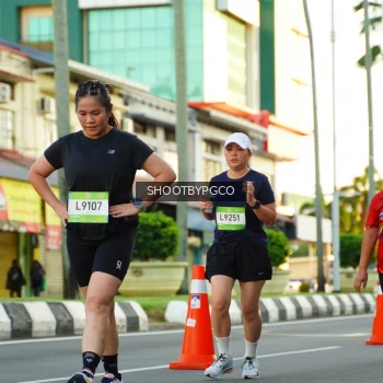 Runner Photo 1510713