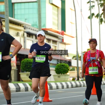 Runner Photo 1510714