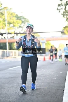 Runner Photo 1510717