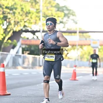 Runner Photo 1510718