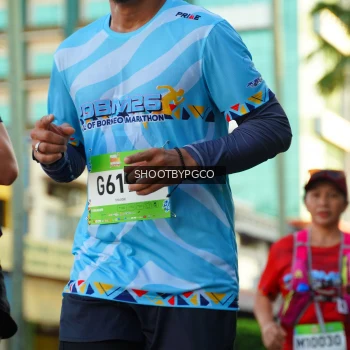 Runner Photo 1510736