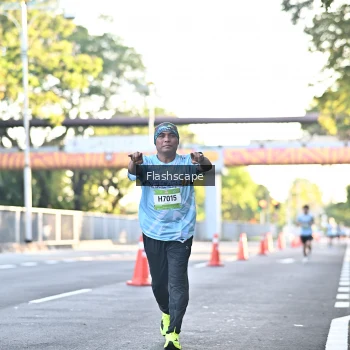 Runner Photo 1510747