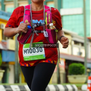 Runner Photo 1510759