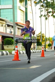 Runner Photo 1510767