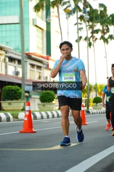 Runner Photo 1510798