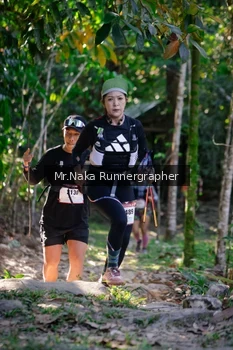 Runner Photo 15108