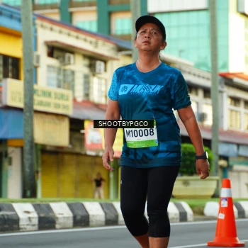 Runner Photo 1510830