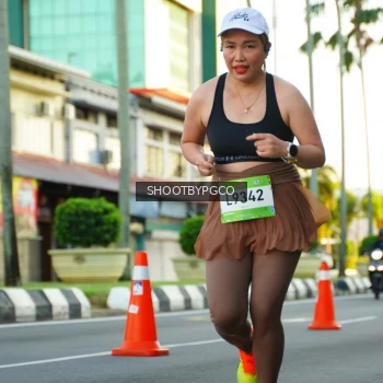 Runner Photo 1510898