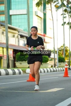 Runner Photo 1510972