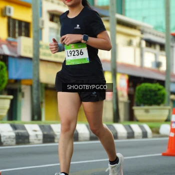 Runner Photo 1510985