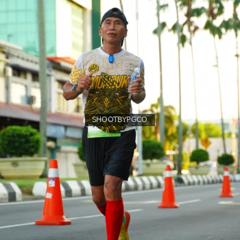 Runner Photo 1511024