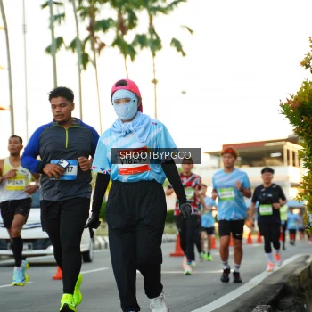 Runner Photo 1511063
