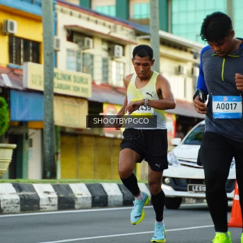 Runner Photo 1511075