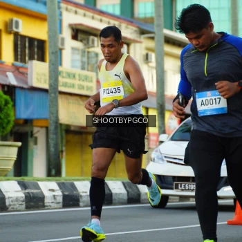 Runner Photo 1511080