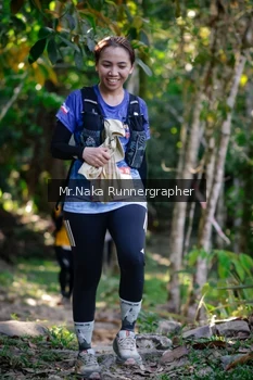 Runner Photo 15111