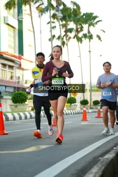Runner Photo 1511179