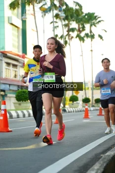 Runner Photo 1511188