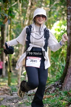 Runner Photo 15112
