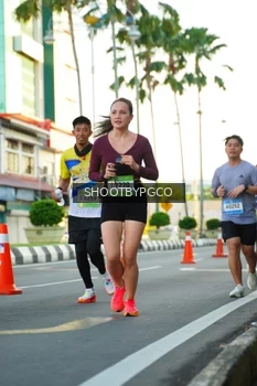 Runner Photo 1511203
