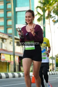 Runner Photo 1511208