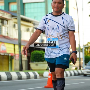 Runner Photo 1511285