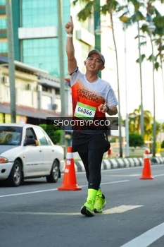 Runner Photo 1511298