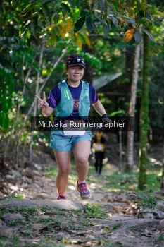 Runner Photo 15113