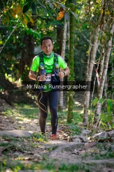 Runner Photo 15115