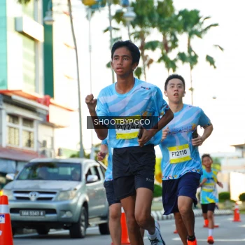 Runner Photo 1511521