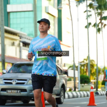 Runner Photo 1511522