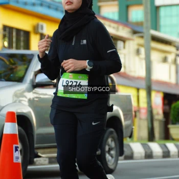 Runner Photo 1511590