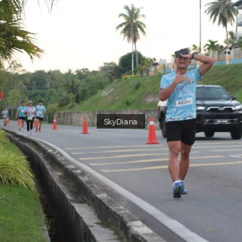 Runner Photo 1511616
