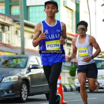 Runner Photo 1511768