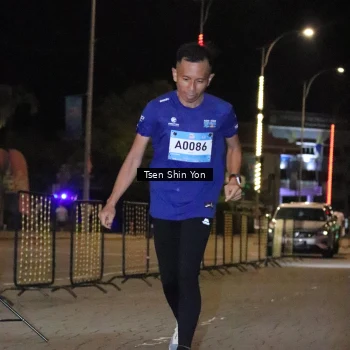 Runner Photo 1511900