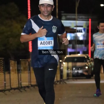Runner Photo 1511954
