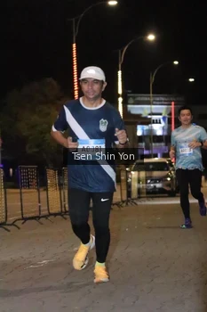 Runner Photo 1511957