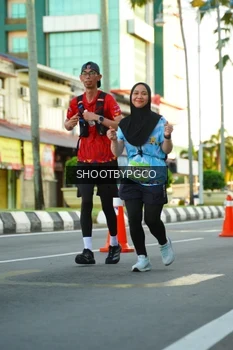 Runner Photo 1512014