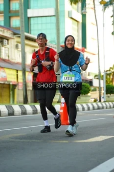 Runner Photo 1512028