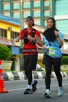 Runner Photo 1512034