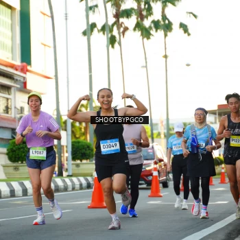 Runner Photo 1512066