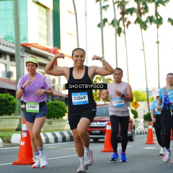 Runner Photo 1512077