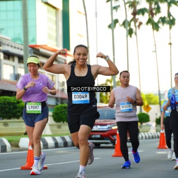 Runner Photo 1512086