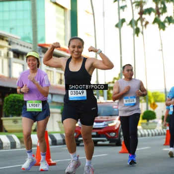 Runner Photo 1512090