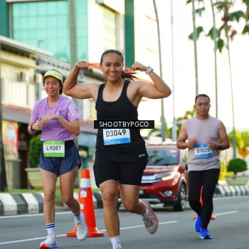 Runner Photo 1512093