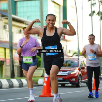 Runner Photo 1512098