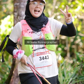 Runner Photo 15121