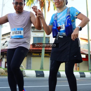 Runner Photo 1512170