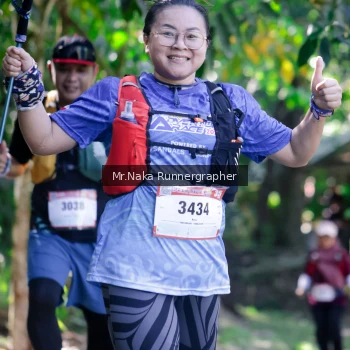 Runner Photo 15122