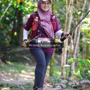 Runner Photo 15123
