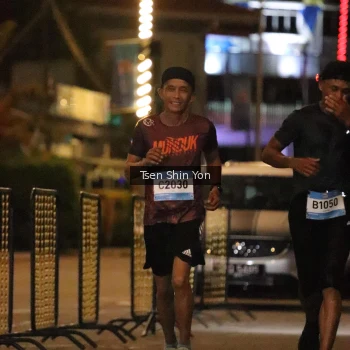 Runner Photo 1512332